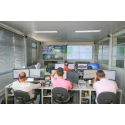 Transpiedade implanta melhorias no transporte coletivo de Campo Largo